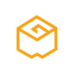 lego-mystery-box
